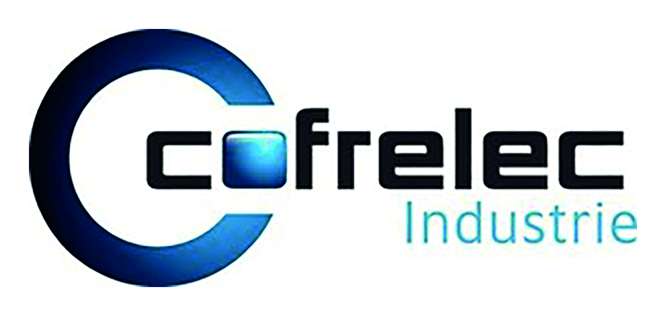 Cofrelec Industrie